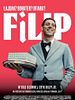 Poster der Filip