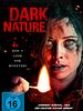 Poster der Dark Nature