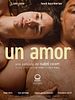 Poster der Un amor