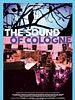 Poster der Sound Of Cologne