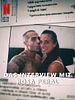 Poster der Das Interview mit Rosa Peral