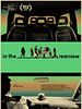 Poster der In The Rearview