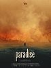 Poster der Paradise