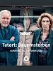 Poster der Tatort: Bauernsterben