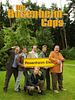 Poster der Die Rosenheim-Cops