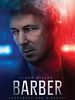 Poster der Barber
