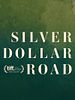 Poster der Silver Dollar Road