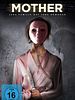 Poster der Mother - Jede Familie hat ihre Dämonen