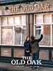 Poster der The Old Oak
