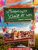Poster der Die unlangweiligste Schule der Welt