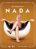 Poster der Nada