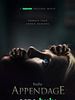 Poster der Appendage