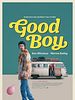 Poster der Good Boy
