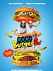 Poster der Good Burger 2