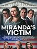 Poster der Miranda’s Victim