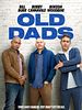 Poster der Old Dads