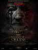 Poster der Hell House LLC Origins: The Carmichael Manor