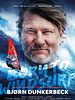 Poster der Born To Windsurf - Björn Dunkerbeck