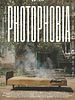 Poster der Photophobia