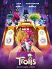 Poster der Trolls 3 - Gemeinsam stark