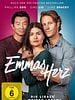 Poster der Emmas Herz