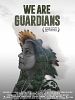 Poster der We Are Guardians