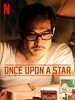 Poster der Once Upon A Star