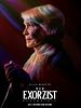 Poster der Der Exorzist: Bekenntnis