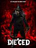 Poster der Die'ced