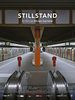 Poster der Stillstand