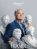Poster der Frasier (2023)