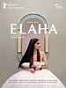 Poster der Elaha