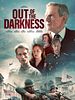Poster der Out Of The Darkness
