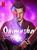 Poster der Onimusha