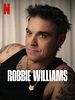 Poster der Robbie Williams