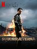 Poster der Suburraeterna