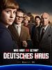 Poster der Deutsches Haus