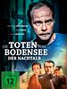 Poster der Die Toten vom Bodensee: Der Nachtalb