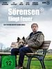 Poster der Sörensen fängt Feuer