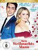 Poster der Mein Weihnachts-Mann – Meeting Mr. Christmas