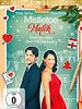 Poster der Mistletoe Match – Dating unterm Mistelzweig