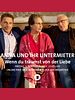 Poster der Anna und ihr Untermieter: Wenn du träumst von der Liebe