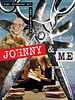 Poster der Johnny & Me - Eine Zeitreise mit John Heartfield