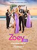 Poster der Zoey 102