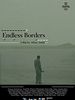 Poster der Endless Borders