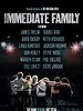 Poster der Immediate Family
