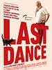 Poster der Last Dance