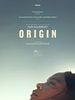 Poster der Origin