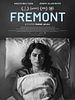 Poster der Fremont