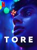 Poster der Tore